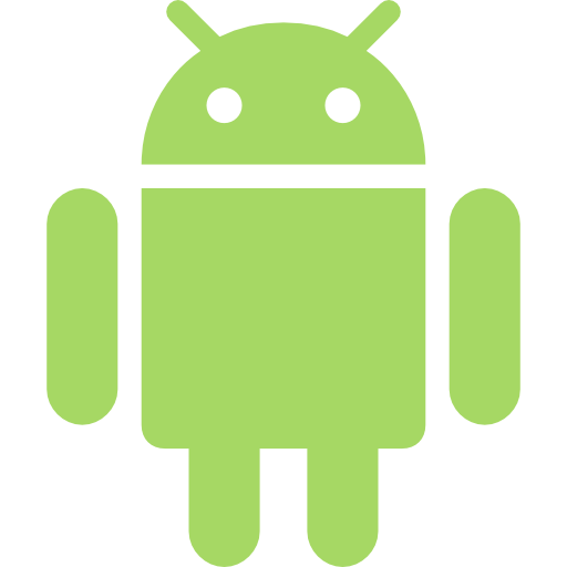 Разработка приложений под Android
