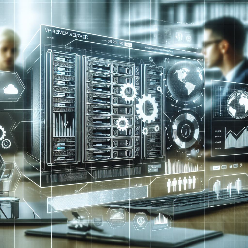 Imagine cu un ecran de computer care arata interfata de control a unui <a href=