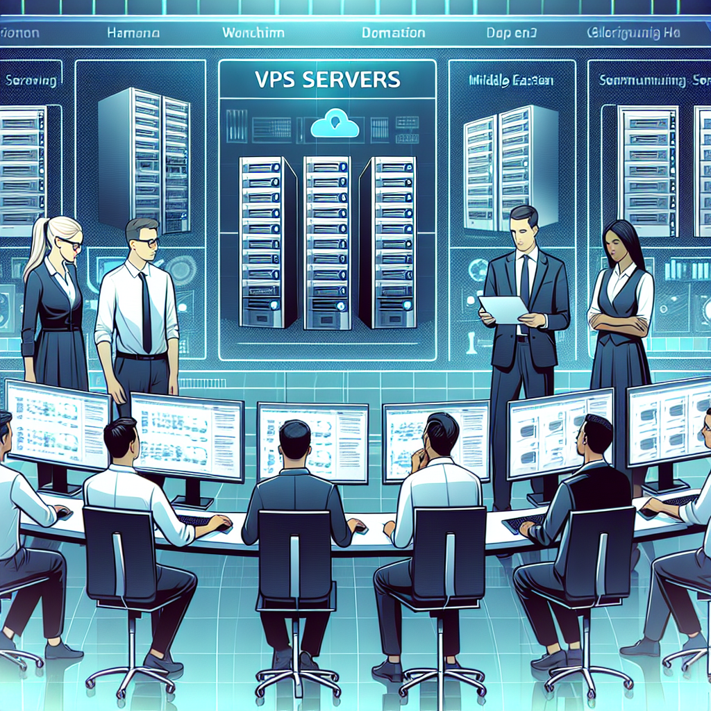 Команда IT-специалистов обсуждает проект по выбору <a href=