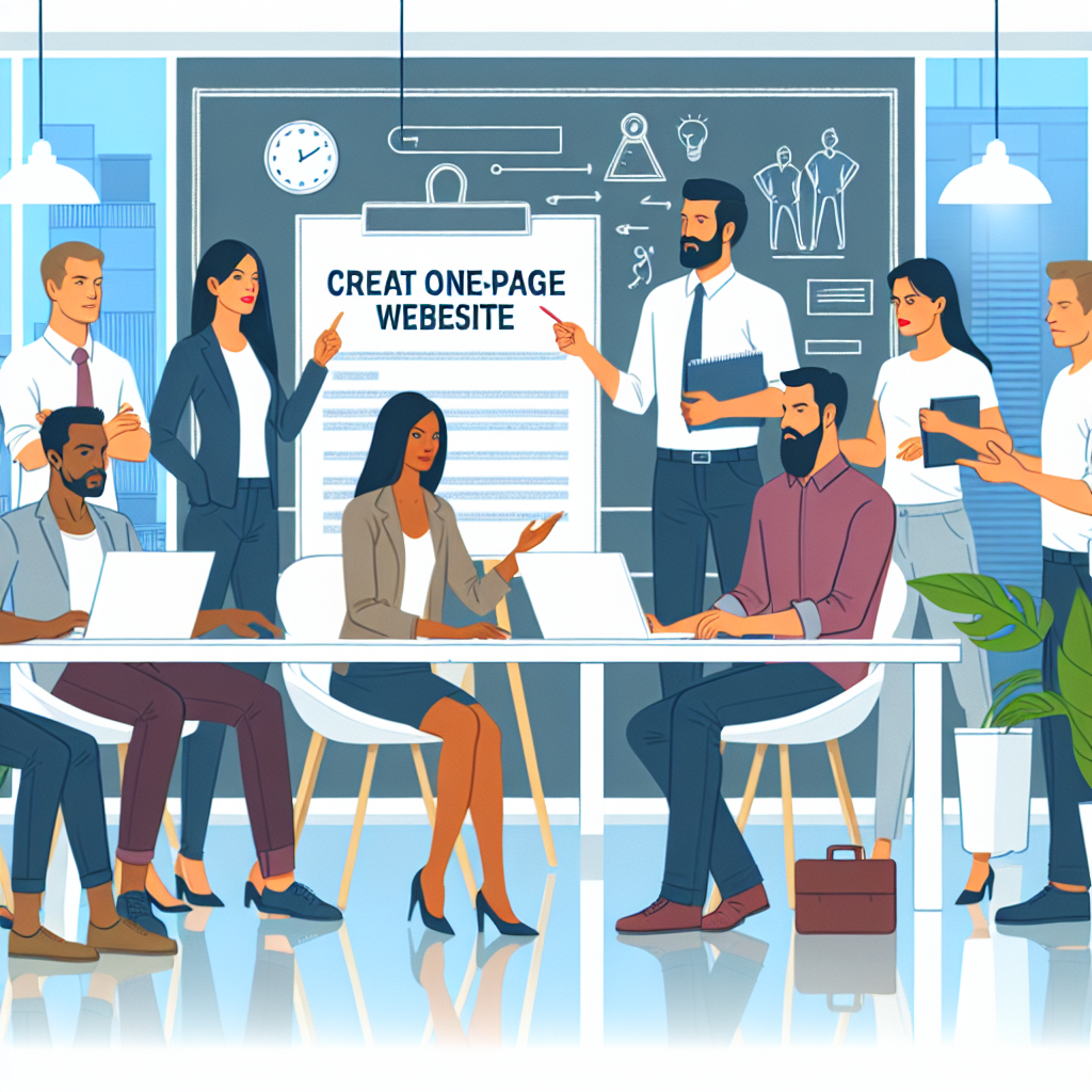 Ilustratie care arata procesul de demontare a miturilor despre <a href=