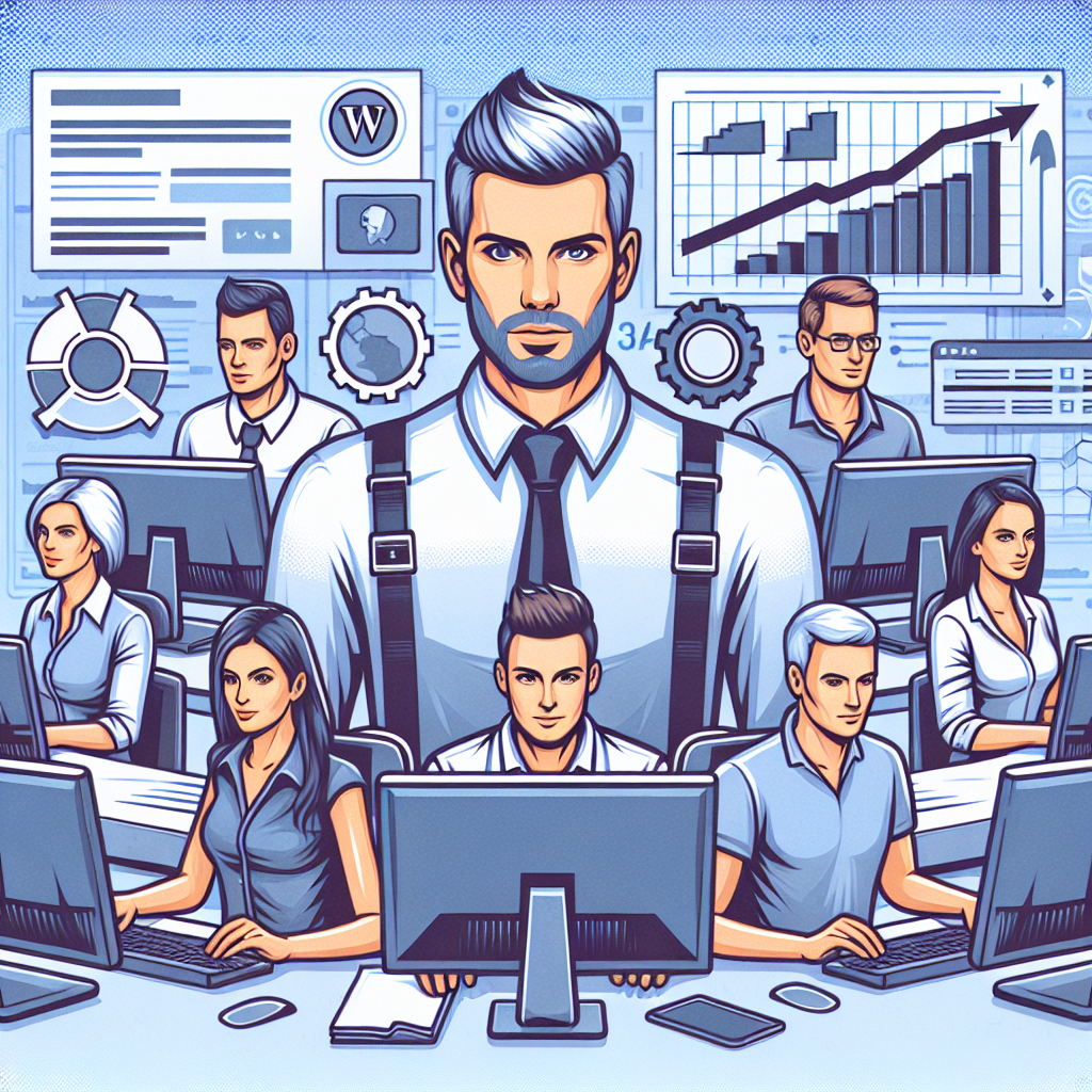 Imagini cu o echipa dinamica de profesionisti in domeniul IT, ocupandu<a href=
