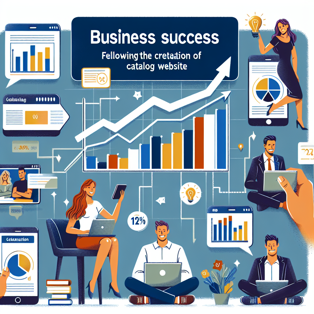 Imaginea care reflecta succesul unei companii dupa <a href=