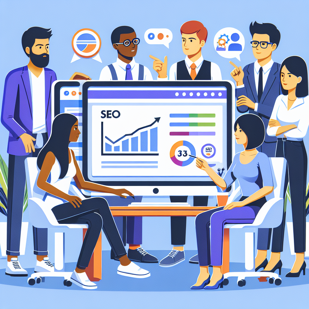Изображение успешного сайта на платформе Тильда с отчетами о <a href=