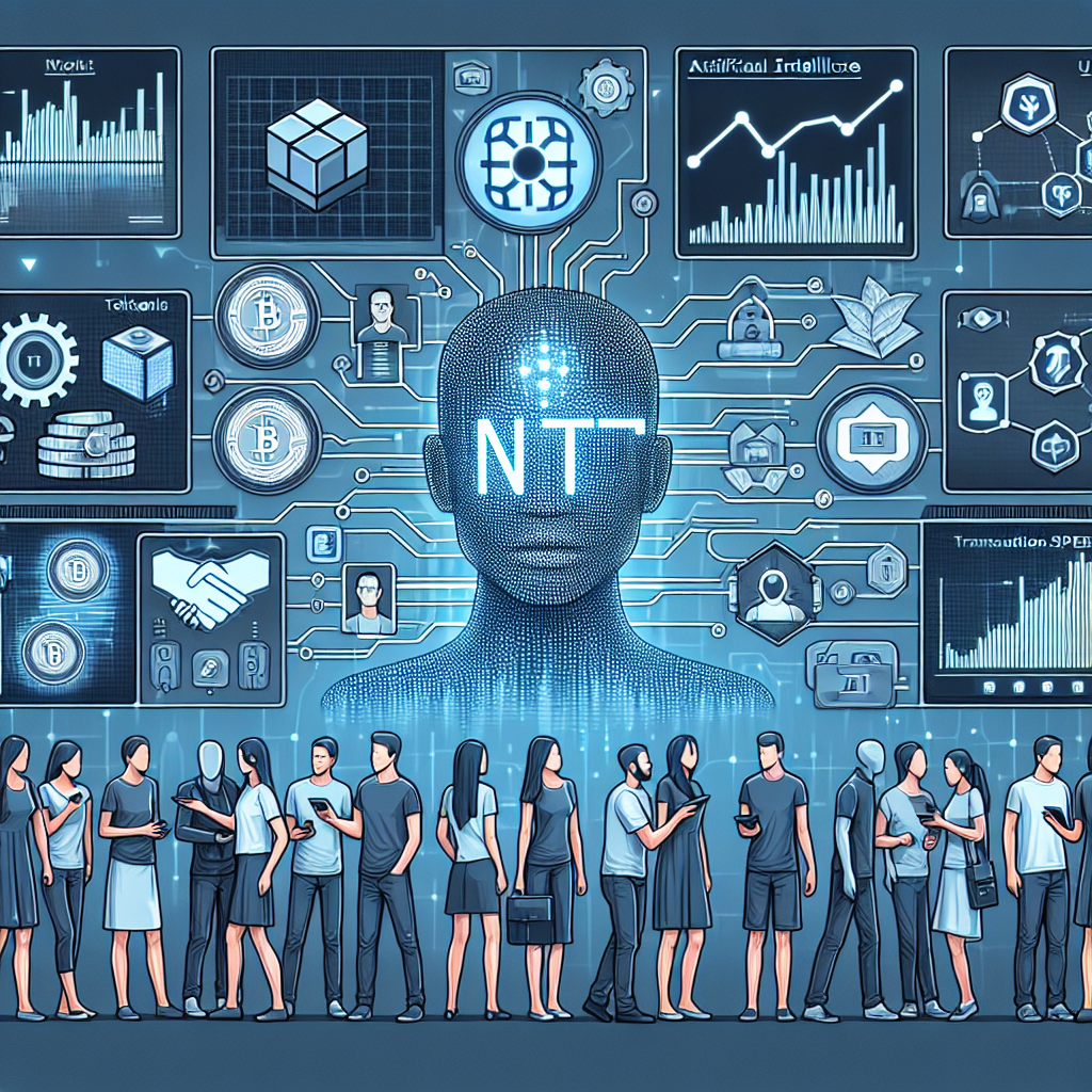 Изображение торговой площадки <a href=