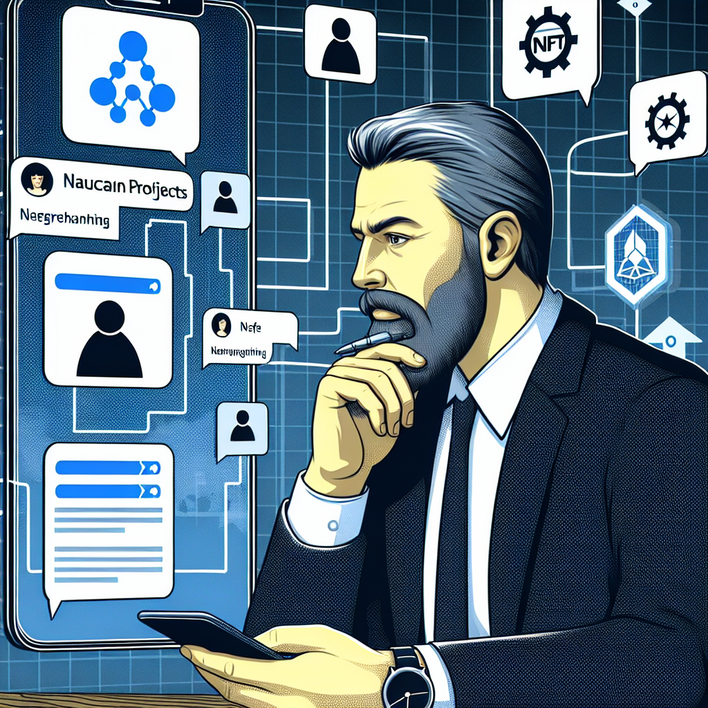 Ilustratie a procesului de comunicare intre <a href=