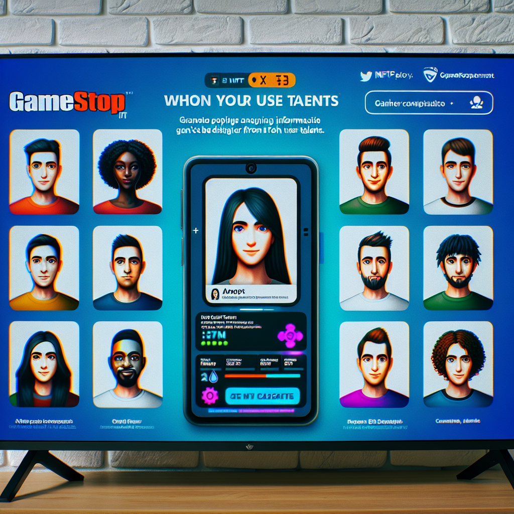 Изображение, на котором представлена информация о платформе gamestop <a href=