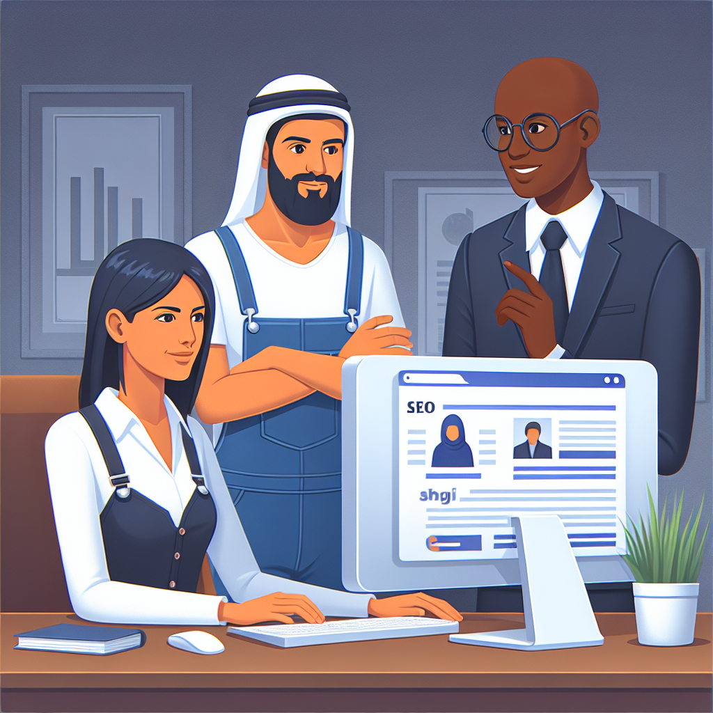 Imagine care ilustreaza interactiunea dintre un client si un specialist <a href=