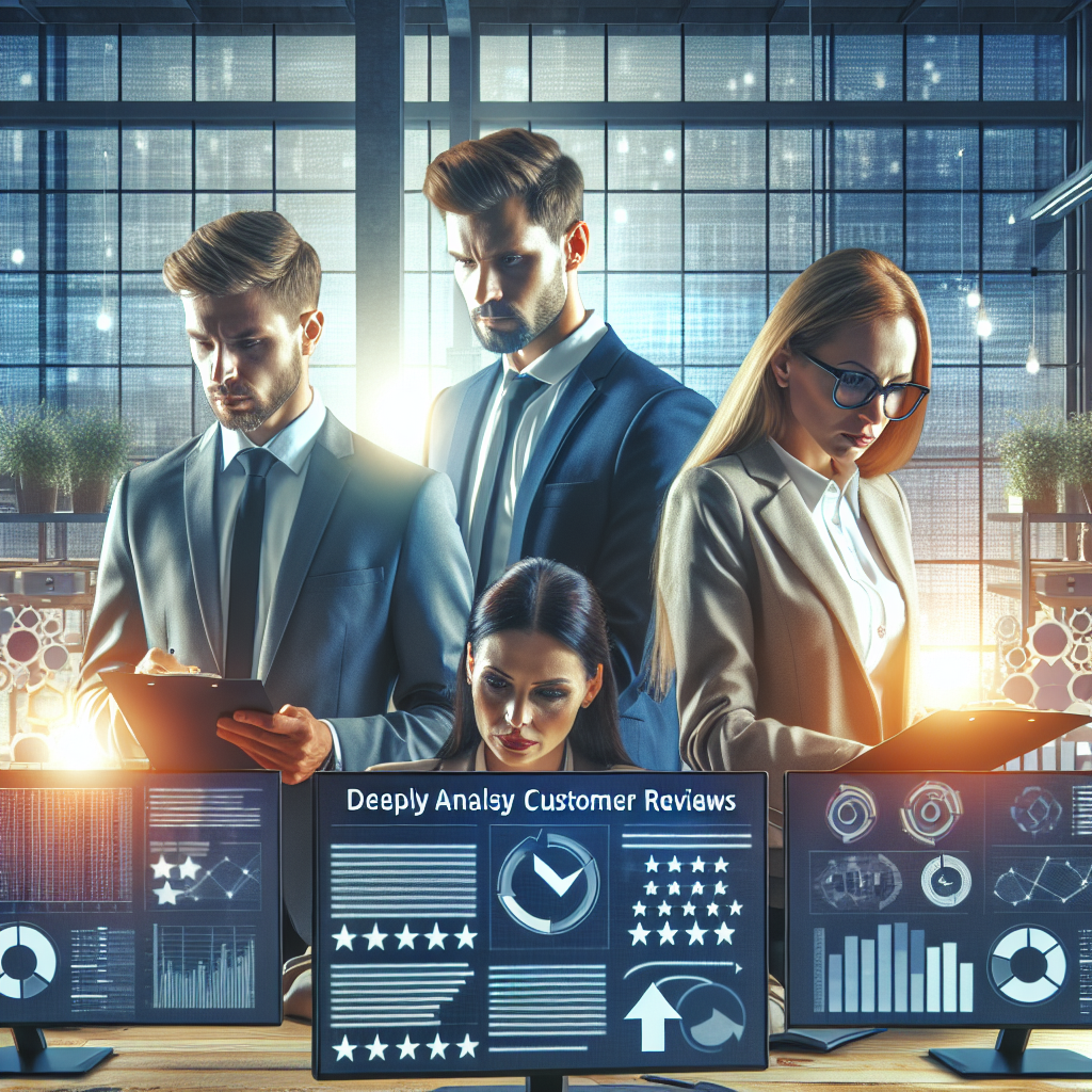 Grupa de profesionisti de tip european analizeaza <a href=