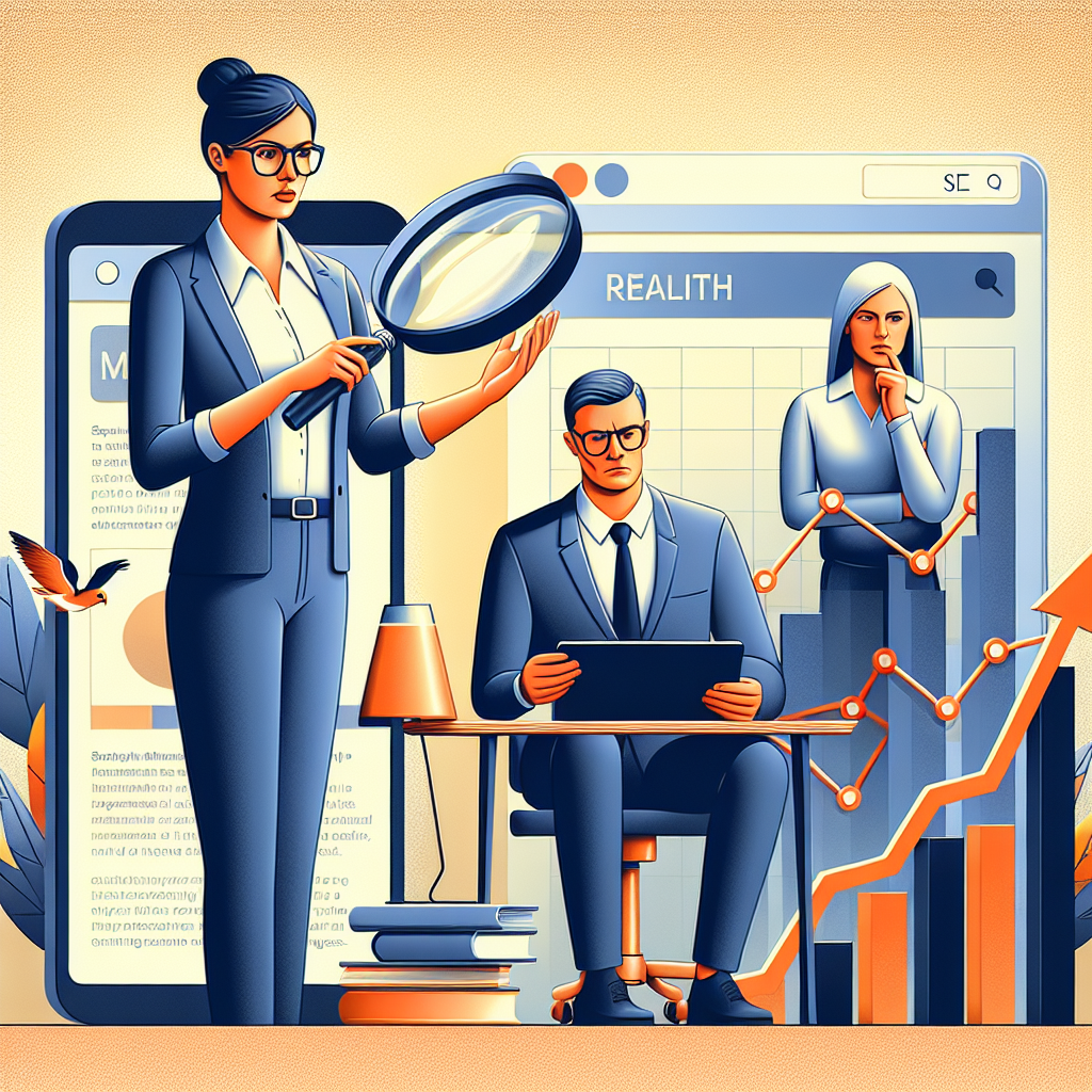 Изображение, иллюстрирующее мифы и реальность <a href=