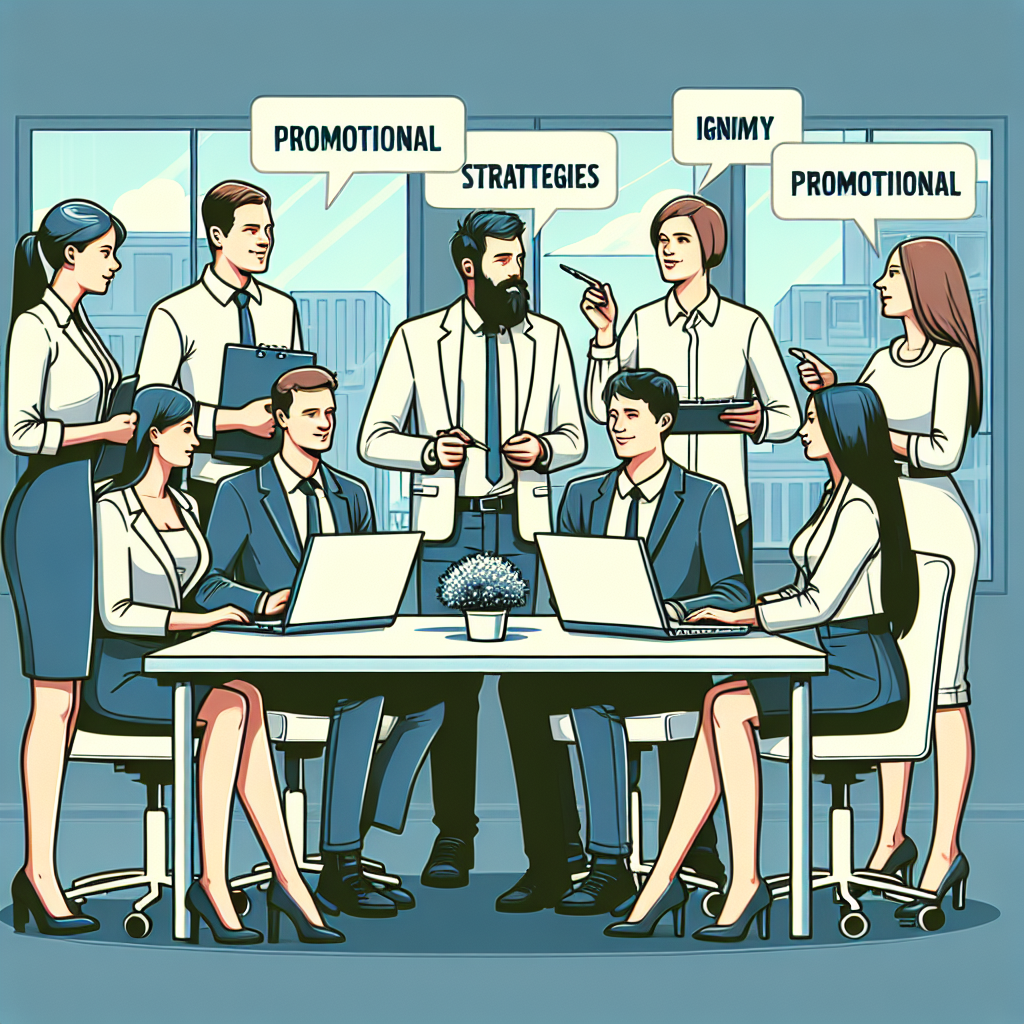 Imaginea unui grup de profesionisti care lucreaza intr-un birou modern al unui agentii de <a href=