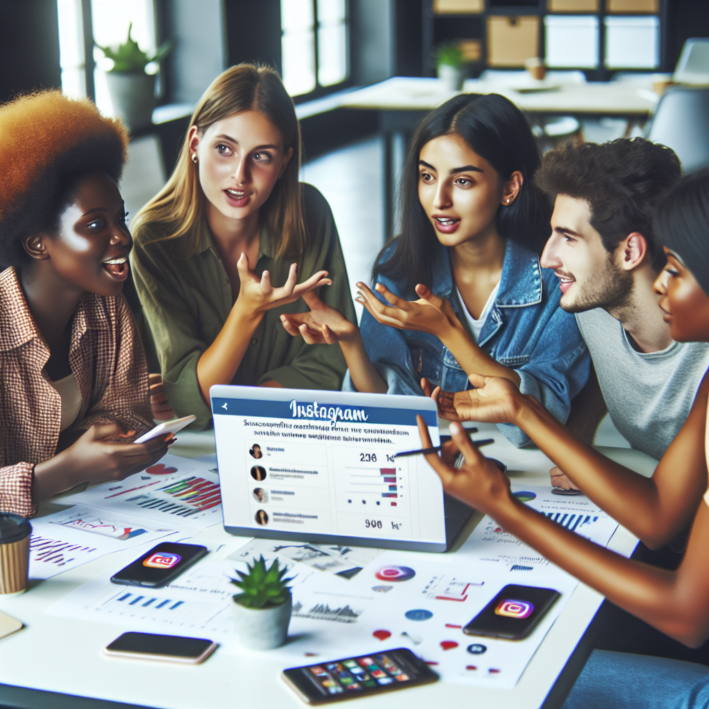 Imagine cu un grup de tineri (aparentie de tip european) care discuta <a href=