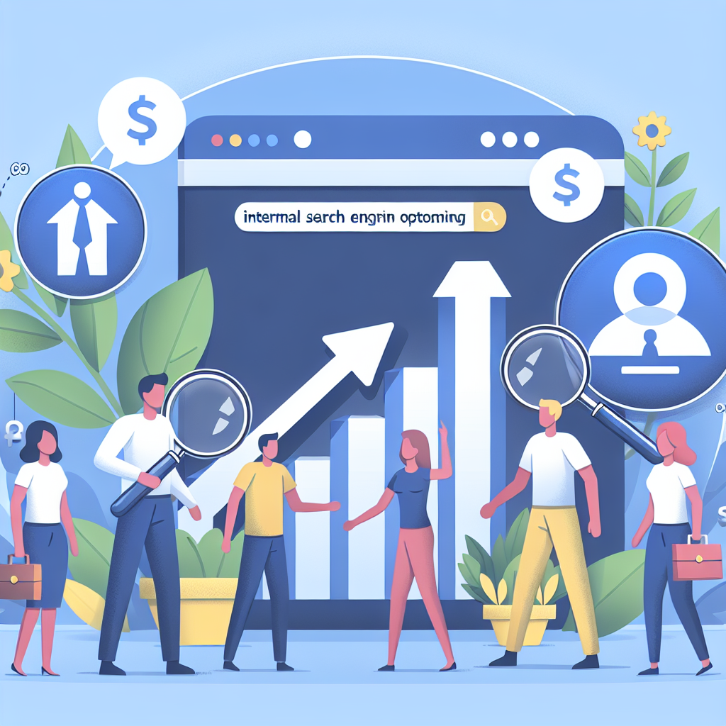 Imagine de inalta calitate care ilustreaza avantajele optimizarii interne a cautarii, incluzand o animatie cu cresterea unui site web, precum si numarul tot mai mare de utilizatori. Toti oamenii trebuie sa fie de tip european.