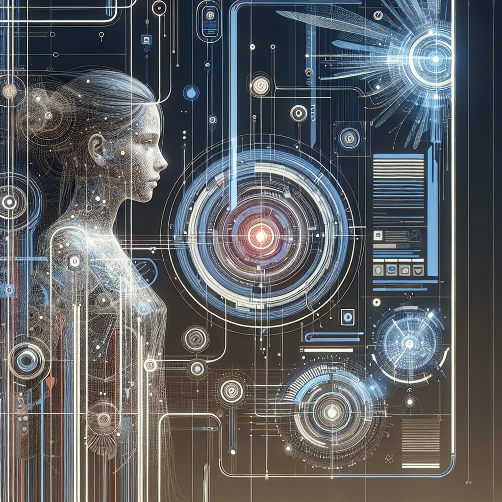 Interfata moderna a unui utilizator, proiectata cu PrimeReact, avand un aspect atractiv si profesional. Toate elementele de text si grafica sunt concepute sa semene cu un interface real al unei aplicatii. Persoanele din imagine au un aspect european.