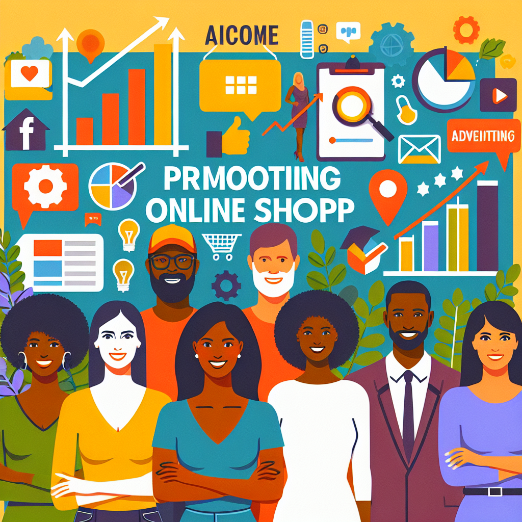 Imaginea unor companii de succes care utilizeaza diverse <a href=